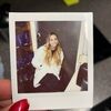 josie_loparco
